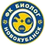 Team logo