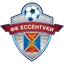 Team logo