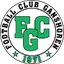 Team logo