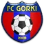 Team logo