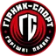 Team logo