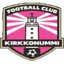 Team logo