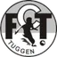 Team logo