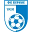 Team logo