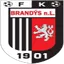 Team logo