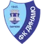 Team logo