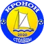 Team logo