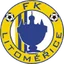 Team logo