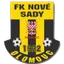 Team logo