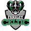 Team logo