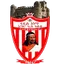 Team logo