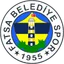 Team logo