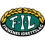Team logo