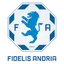 Team logo