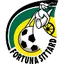 Team logo