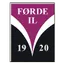 Team logo