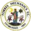Team logo