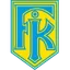 Team logo