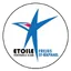Team logo