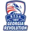 Team logo