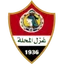 Team logo