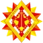 Team logo