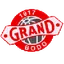 Team logo