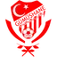 Team logo