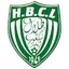 Team logo
