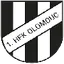 Team logo