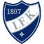 Team logo