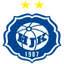 Team logo