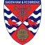 Team logo
