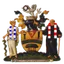 Team logo