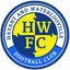 Team logo