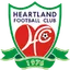 Team logo
