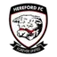 Team logo