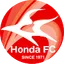 Team logo
