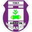 Team logo