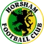Team logo