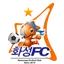 Team logo