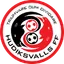 Team logo