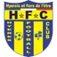 Team logo