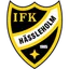 Team logo