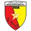 Team logo