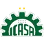 Team logo