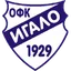 Team logo