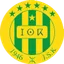 Team logo
