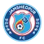 Team logo