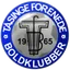 Team logo